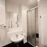 Ferchenhof מלון 3*